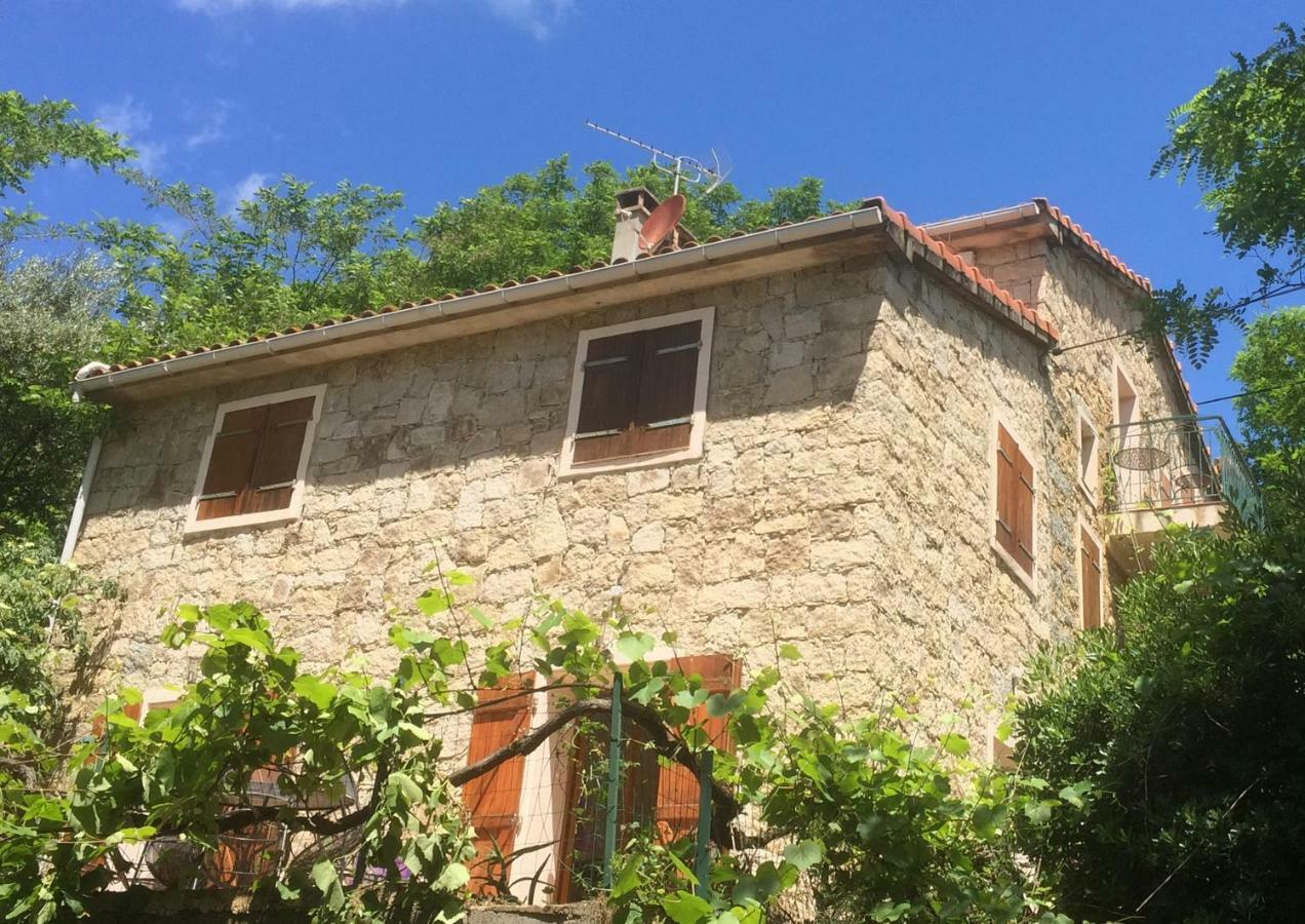 A Pivarella Grosseto-Prugna Esterno foto