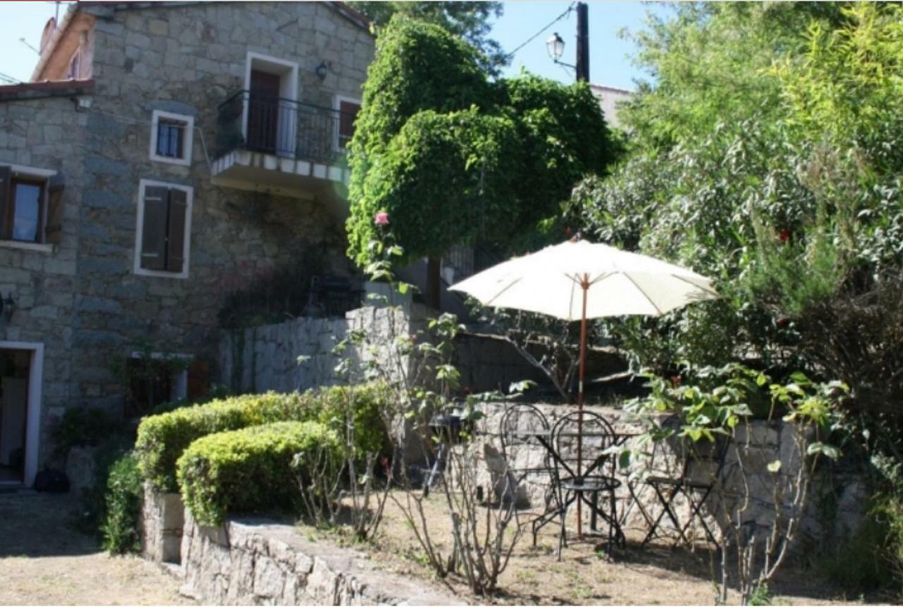 A Pivarella Grosseto-Prugna Esterno foto