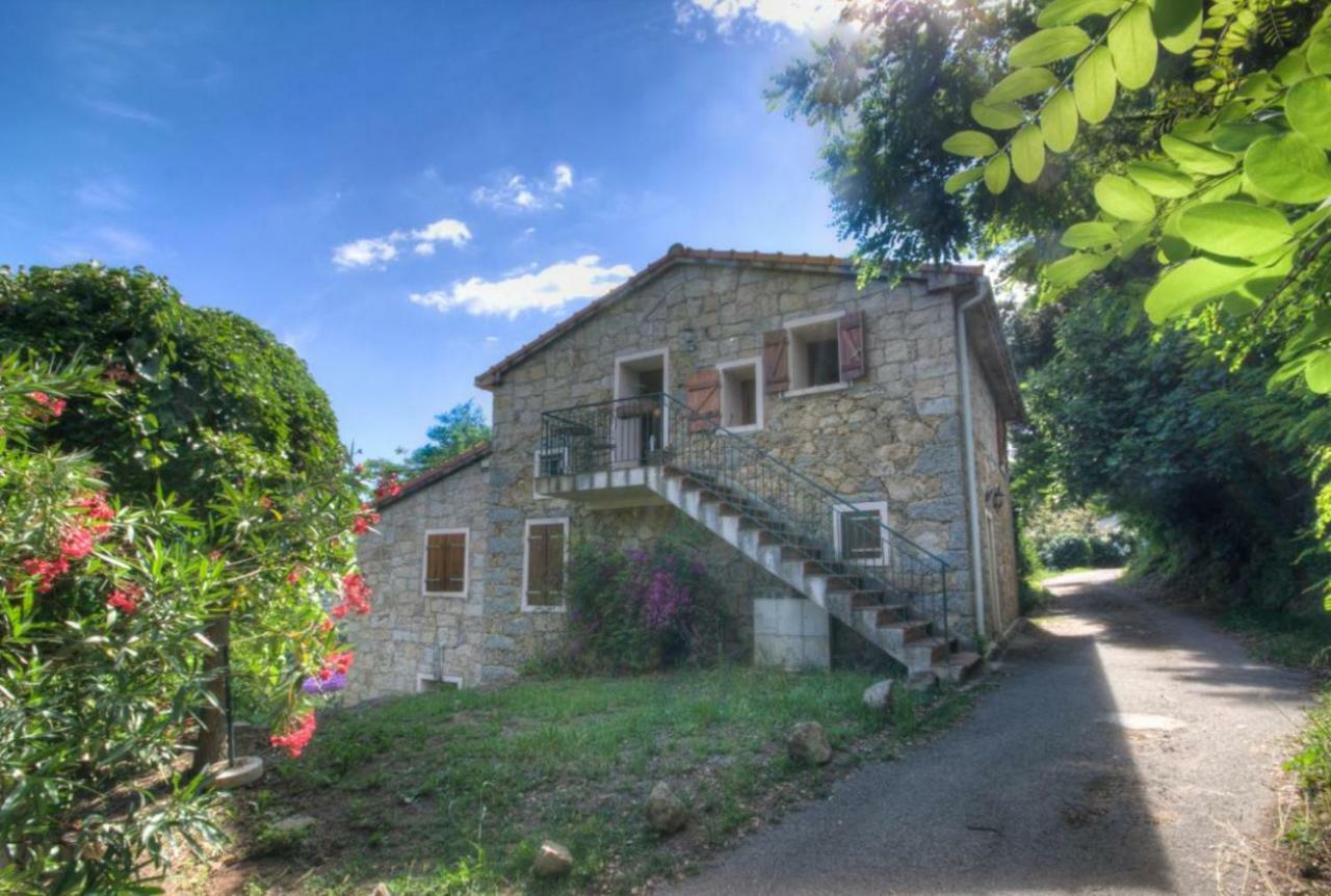 A Pivarella Grosseto-Prugna Esterno foto